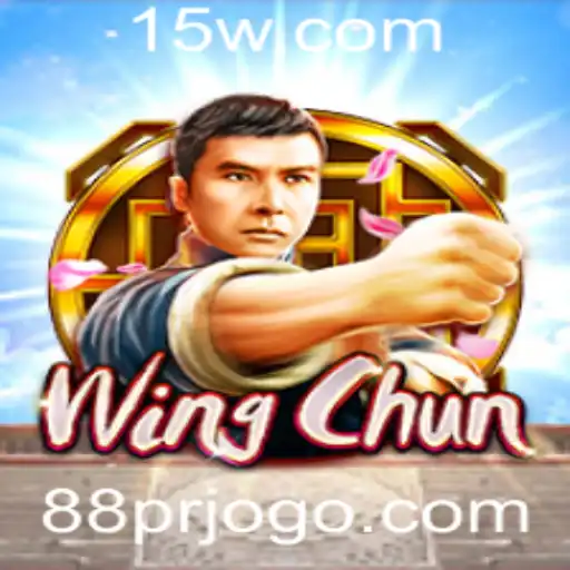 Descubra o Novo Jogo WingChun: Uma Aventura Estratégica com ênfase em Artes Marciais