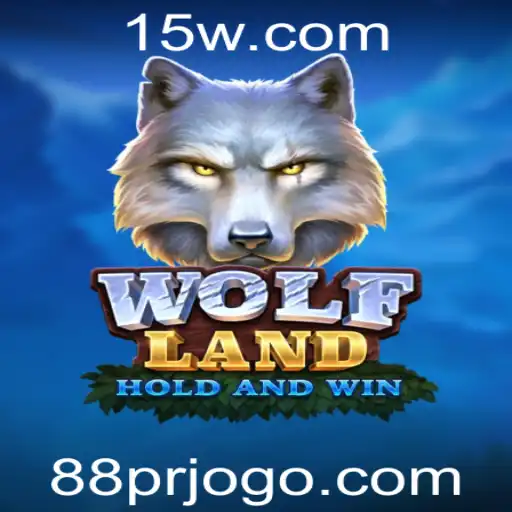 Descubra o Mundo Selvagem de 'WolfLand' com Novas Aventuras e Desafios