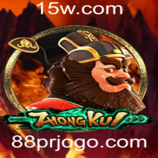 Descobrindo o Fascinante Jogo ZhongKui e Suas Regras