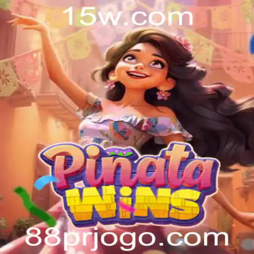 Descubra o Mundo Empolgante de PinataWins: Um Jogo de Sorte e Estratégia
