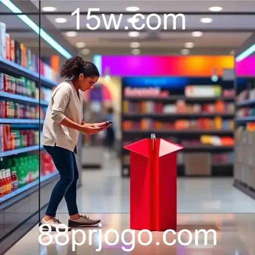 Promoções