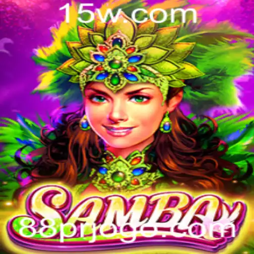 Descubra o Jogo Samba e Suas Regras com 88pr