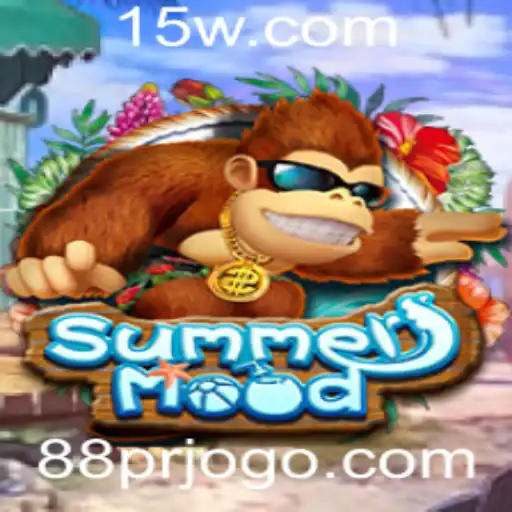 Explorando SummerMood: Um Mergulho no Jogo do Ano