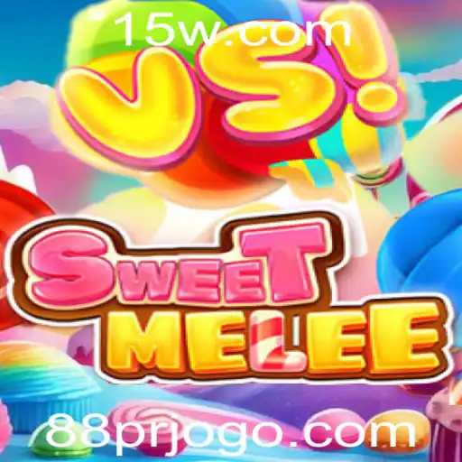 Explorando o Universo Atraente de SweetMelee: Uma Jornada de Estratégia e Aventura