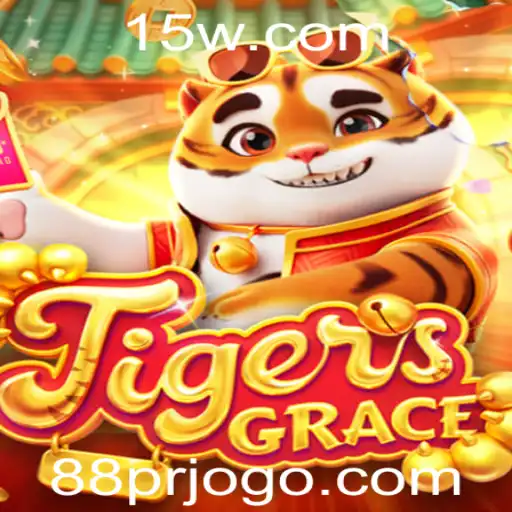 TigersGrace: Um Mergulho nas Regras e Inovações do Jogo do Momento