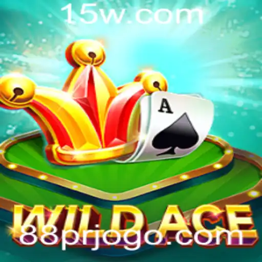Explorando WildAce: O Jogo Inovador Com a Palavra-Chave 88pr