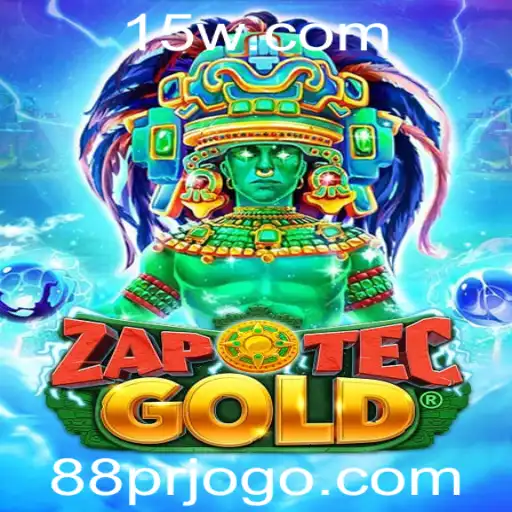 Explorando o Mundo Enigmático do ZapOtecGold